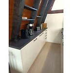 Ferienhaus In With Wi-fi