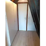 Ferienhaus In With Wi-fi *
