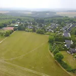 Ferienhaus In With Wi-fi Blankenheim (North Rhine-Westphalia)