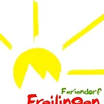 Ferienhaus In With Wi-fi